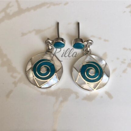Aretes