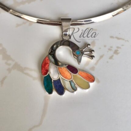 Collar