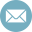 correo-electronico